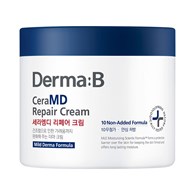 DERMA:B CERAMD REPAIR CREAM 430ML