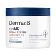 DERMA:B CERAMD REPAIR CREAM 430ML