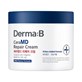 DERMA:B CERAMD REPAIR CREAM 430ML
