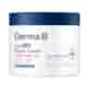 DERMA:B CERAMD REPAIR CREAM 430ML