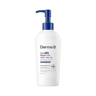 DERMA:B CERAMD REPAIR OIL 200ML