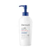 DERMA:B CERAMD REPAIR OIL 200ML