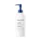 DERMA:B CERAMD REPAIR OIL 200ML