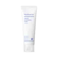 REAL BARRIER CREAM CLEANSING FOAM 120ML