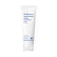 REAL BARRIER CREAM CLEANSING FOAM 120ML