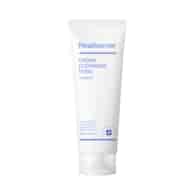 REAL BARRIER CREAM CLEANSING FOAM 220ML