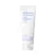 REAL BARRIER CREAM CLEANSING FOAM 220ML
