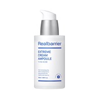 REAL BARRIER EXTREME CREAM AMPOULE 50ML