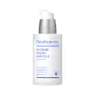 REAL BARRIER EXTREME CREAM AMPOULE 50ML
