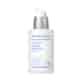 REAL BARRIER EXTREME CREAM AMPOULE 50ML