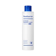 REAL BARRIER EXTREME ESSENCE TONER 200ML