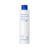 REAL BARRIER EXTREME ESSENCE TONER 200ML