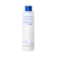 REAL BARRIER EXTREME ESSENCE TONER 200ML