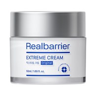 REAL BARRIER EXTREME CREAM 50ML_JAR