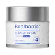 REAL BARRIER EXTREME CREAM 50ML_JAR