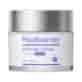REAL BARRIER EXTREME CREAM 50ML_JAR