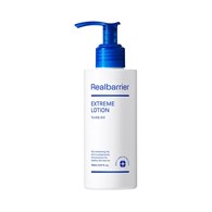 REAL BARRIER EXTREME LOTION 150ML