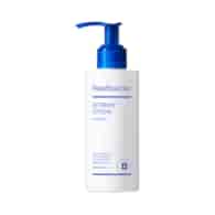 REAL BARRIER EXTREME LOTION 150ML