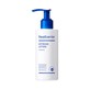 REAL BARRIER EXTREME LOTION 150ML