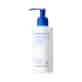 REAL BARRIER EXTREME LOTION 150ML