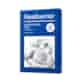 REAL BARRIER EXTREME CREAM MASK 27ML (10EA)