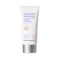 REAL BARRIER CERA MOISTURE BARRIER SUN CREAM 50ML