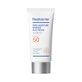 REAL BARRIER CERA MOISTURE BARRIER SUN CREAM 50ML