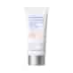 REAL BARRIER CERA MOISTURE BARRIER SUN CREAM 50ML