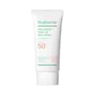 REAL BARRIER CICA GREEN TONE-UP SUN CREAM 50ML
