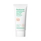 REAL BARRIER CICA GREEN TONE-UP SUN CREAM 50ML
