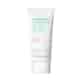 REAL BARRIER CICA GREEN TONE-UP SUN CREAM 50ML