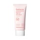 REAL BARRIER PEACH FIT TONE-UP SUN CREAM 50ML