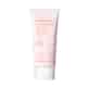 REAL BARRIER PEACH FIT TONE-UP SUN CREAM 50ML