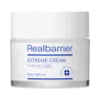 REAL BARRIER EXTREME CREAM LIGHT 50ML