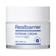 REAL BARRIER EXTREME CREAM LIGHT 50ML