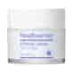 REAL BARRIER EXTREME CREAM LIGHT 50ML