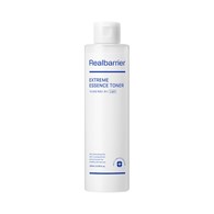 REAL BARRIER EXTREME ESSENCE TONER LIGHT 200ML
