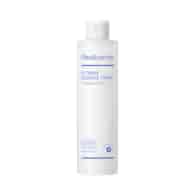 REAL BARRIER EXTREME ESSENCE TONER LIGHT 200ML