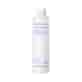 REAL BARRIER EXTREME ESSENCE TONER LIGHT 200ML