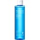 REAL BARRIER AQUA SOOTHING TONER 200ML