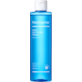 REAL BARRIER AQUA SOOTHING TONER 200ML