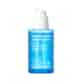 REAL BARRIER AQUA SOOTHING AMPOULE 50ML