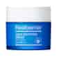 REAL BARRIER AQUA SOOTHING CREAM 50ML