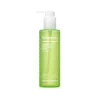 REAL BARRIER CONTROL-T CLEANSING FOAM 200ML