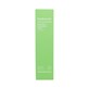 REAL BARRIER CONTROL-T CLEANSING FOAM 200ML