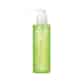 REAL BARRIER CONTROL-T CLEANSING FOAM 200ML