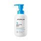 ATOPALM TOP TO TOE WASH 300ML
