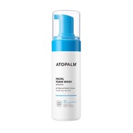ATOPALM FACIAL FOAM WASH 150ML