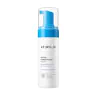 ATOPALM FACIAL FOAM WASH 150ML