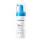 ATOPALM FACIAL FOAM WASH 150ML